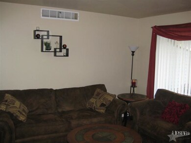 2109 Chochtimar Trail, Fort Wayne, IN 46808 - photo 2