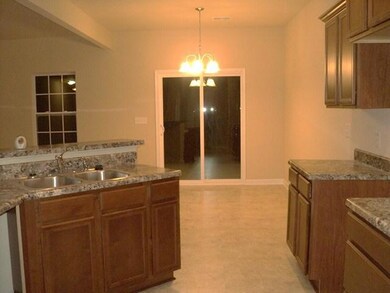 1066 Neeleys Bend unit 40, Spring Hill, TN 37174 - photo 4