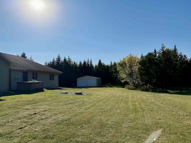 7132 State Highway 66, Custer, WI 54423 - photo 5