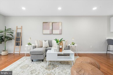 3205 Arbor Hill Ct, Abingdon, MD 21009 - photo 7