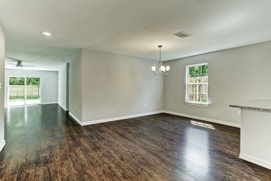6238 Nuben St, Houston, TX 77091 - photo 6