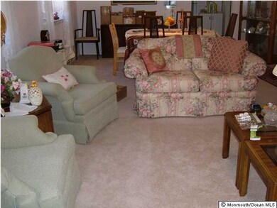 997 Constitution Blvd unit A, Whiting, NJ 08759 - photo 3