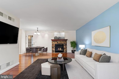 224 Skyline View, Carlisle, PA 17013 - photo 3