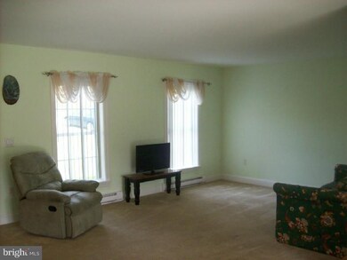 256 Grove Rd, Kunkletown, PA 18058 - photo 5