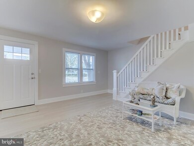 610 Union St, Milton, DE 19968 - photo 5