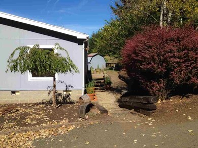 35576 Johnstone Dr, Philomath, OR 97370 - photo 3