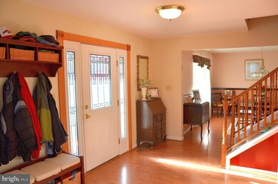 1619 Chesapeake Ln, Edgewater, MD 21037 - photo 3