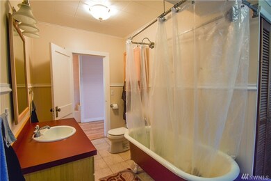 3503 State Highway 508, Onalaska, WA 98570 - photo 7