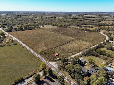 9140 W State Highway TT-7