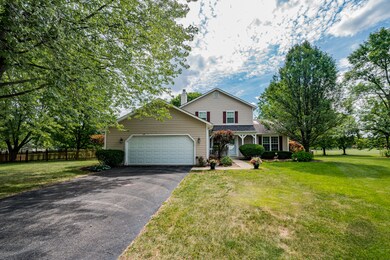 501 Teton Ct, Naperville, IL 60565 - photo 3