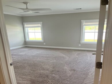 1667 Ashantilly Dr, Darien, GA 31305 - photo 7