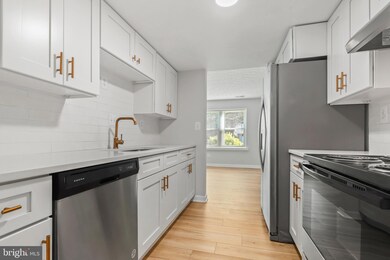 3675 Masthead Trail, Triangle, VA 22172 - photo 6