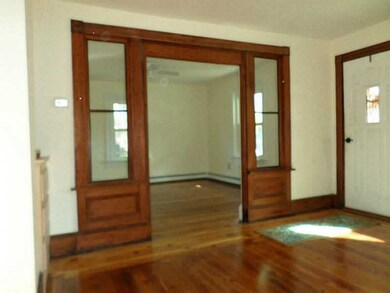 Den/Family/Great Room.