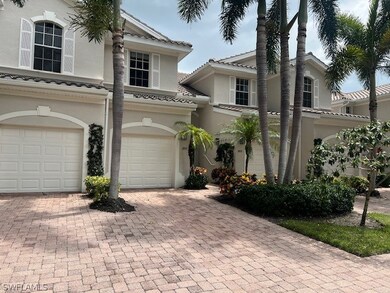 12859 Carrington Cir unit 201, Naples, FL 34105 - photo 2