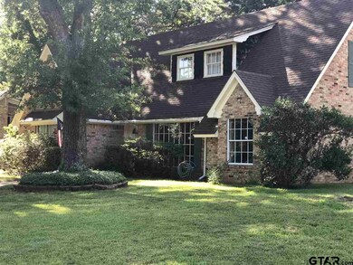 403 403 Beechwood Dr, Tyler, TX 75701 - photo 3