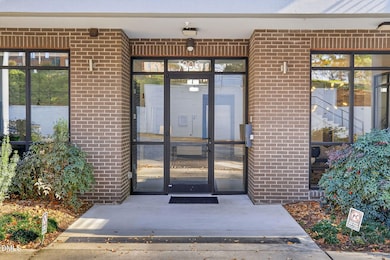 1300 Saint Marys St unit 203, Raleigh, NC 27605 - photo 3