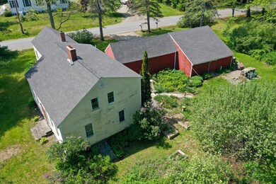 DJI_0846