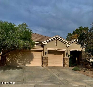 322 W Knight Ln, Tempe, AZ 85284 - photo 3