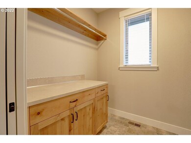 2301 Radio Way, the Dalles, OR 97058 - photo 5