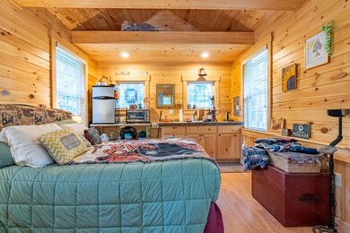 CMW_8035-HDR