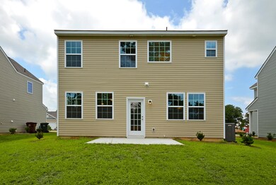 304 Sunny Springs Trail, Moncks Corner, SC 29461 - photo 4