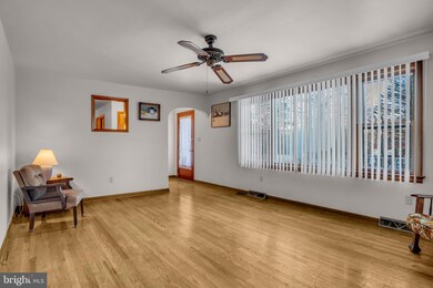 1158 Pine Rd, Carlisle, PA 17015 - photo 6