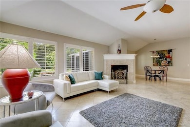 6408 Convict Hill Rd, Austin, TX 78749 - photo 2