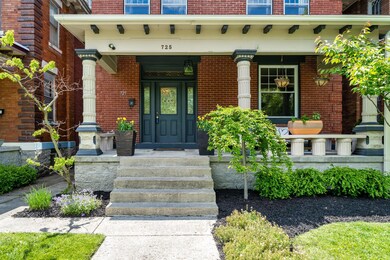 725 Wilson Ave_MLS_04