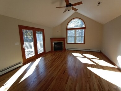 22 Leahey Ave, South Hadley, MA 01075 - photo 4