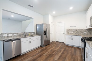 24059 Prairie Dust Dr, Hockley, TX 77447 - photo 3