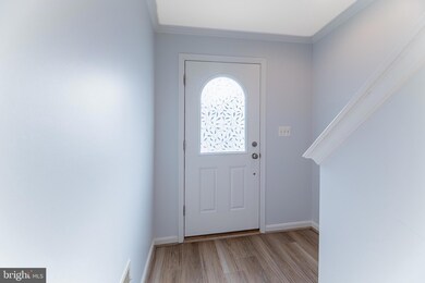 25129 Cypress Mill Terrace, Aldie, VA 20105 - photo 3