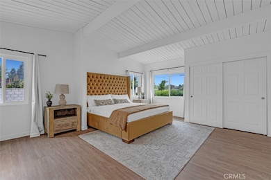 9950 La Docena Ln, Pico Rivera, CA 90660 - photo 4