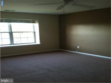 208 Firethorne Ct unit 208, Sewell, NJ 08080 - photo 7