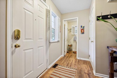 9-web-or-mls-355-sycamore-ridge-way