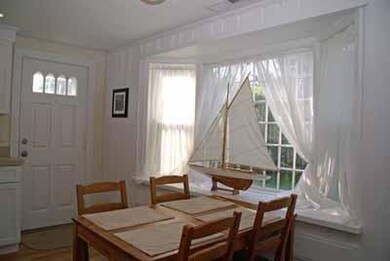 767 Route 28 unit 8, Harwich Port, MA 02646 - photo 7