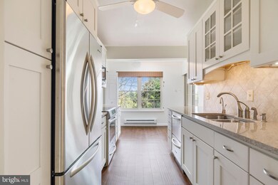 21 Rainflower Path unit 302, Sparks Glencoe, MD 21152 - photo 4