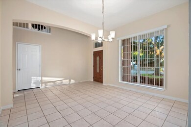 17539 W Copper Lakes Dr, Houston, TX 77095 - photo 2