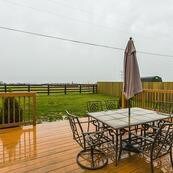 208 Leann Ln, Nicholasville, KY 40356 - photo 4