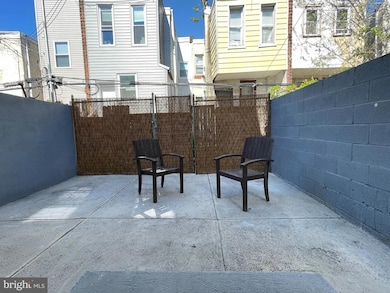 1416 S 24th St, Philadelphia, PA 19146 - photo 6