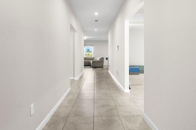 185 Dabou Loop, Belle Glade, FL 33430 - photo 3