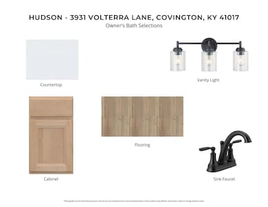 3931 Volterra Ln unit 301B, Covington, KY 41017 - photo 5