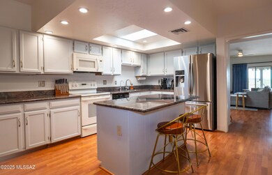 4820 N Territory Loop-4