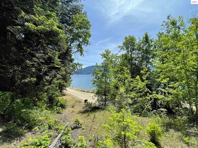 NNA Talache Rd, Sagle, ID 83860 - photo 6