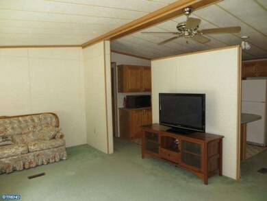 1057 Appleville Rd, West Chester, PA 19380 - photo 6