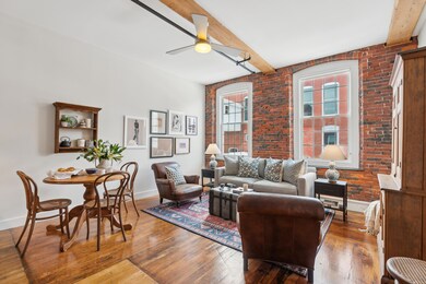 2 Main St unit 15-407, Biddeford, ME 04005 - photo 2