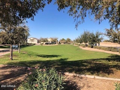 Park 4