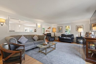 3 Flintlock Dr, Shrewsbury, MA 01545 - photo 5