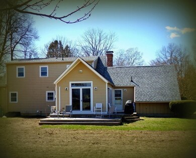 17 Meadowbrook Dr, Hadley, MA 01035 - photo 7