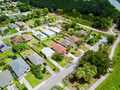 DJI_0053