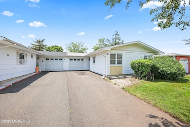 3-web-or-mls-LPM_3226